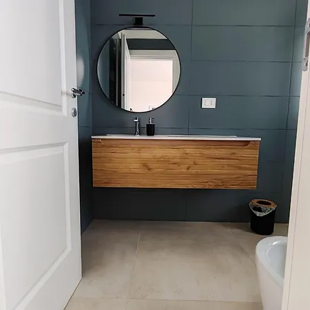 Versosud Pensión 3*