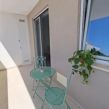 Versosud Pensión 3*