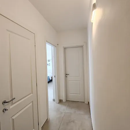 Versosud Pensión 3*