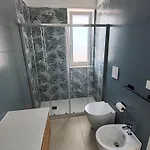 Versosud 3*