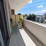 Versosud 3*