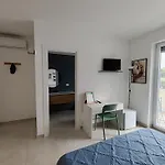 Versosud 3*