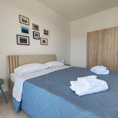 Versosud 3*