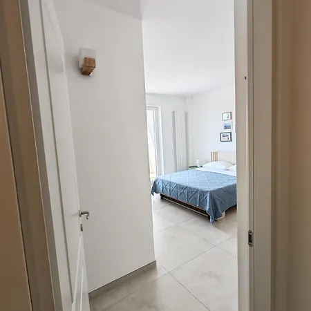 Guest house Versosud *