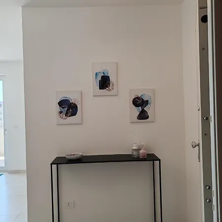 Pensión Versosud