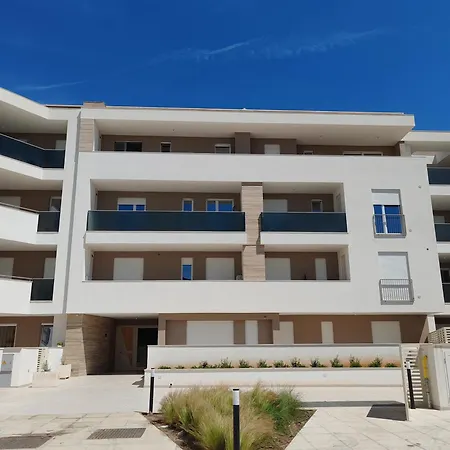 Versosud بيت ضيافة