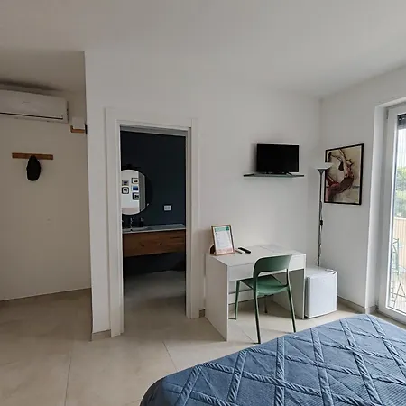 Versosud 3*