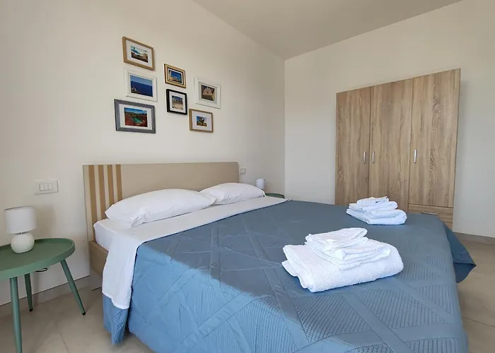 Versosud 3*