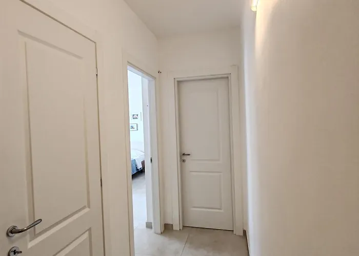 Versosud Guest house 3*