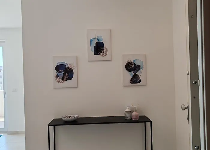 Guest house Versosud