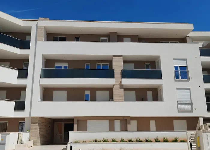 Versosud Guest house