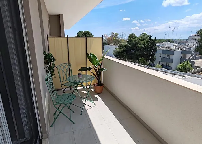 Versosud 3*