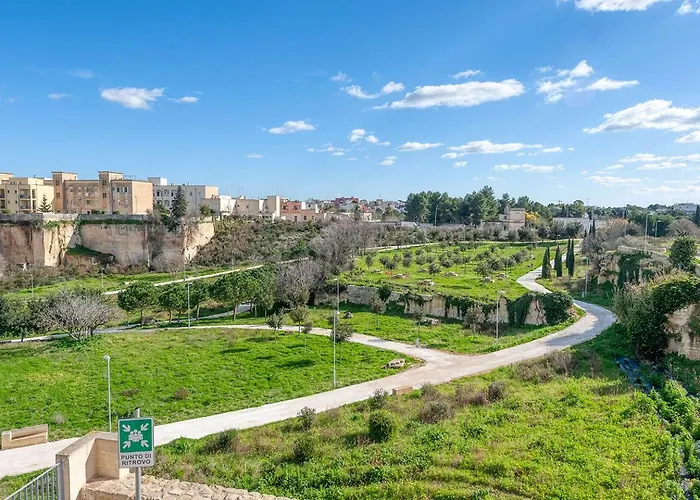 Guest house Versosud 3*